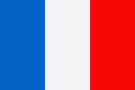 Flag of France