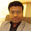 Nobel, India country manager
