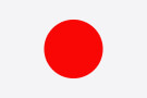 Flag of Japan