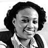 Jennifer Azuka-Okocha