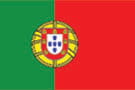 Flag of Portugal