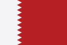 Flag of Qatar