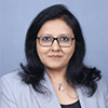 Ranjeeta Parekh