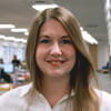 Sophie Grice