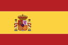 Flag of Spain