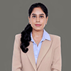Tanvi Tagra