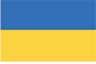 Flag of Ukraine