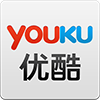 Youku