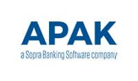 APAK logo
