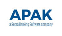 APAK logo