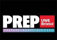 PREPUWE logo