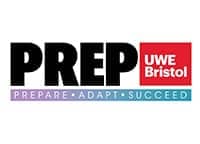 PREPUWE logo