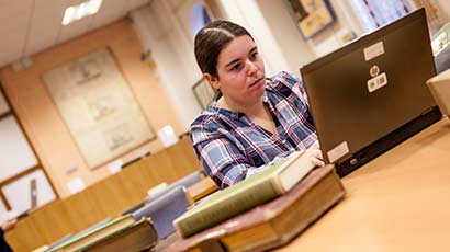 Uwe resit uncapped picture