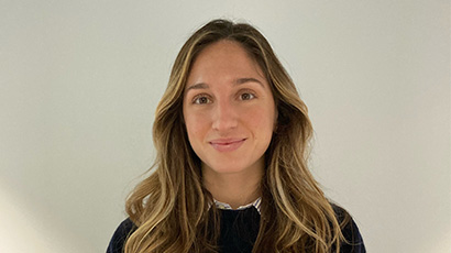 Kika Pardo profile image