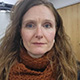 Profile photo of Sally Quigg, guest speaker for SCU Seminar.