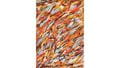 Esme Whitton, BA(Hons) Fashion Textiles