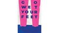 Zoe Carpenter, BA(Hons) Graphic Design