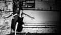 Derry Homer, BA(Hons) Media Production, JILTED2026.