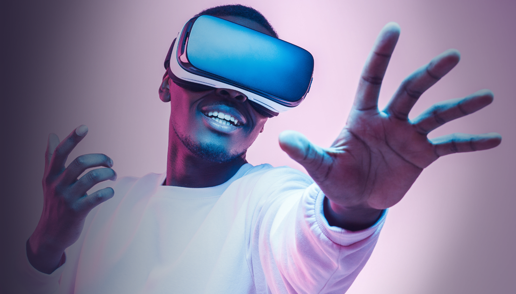 Innovation UWE RISE