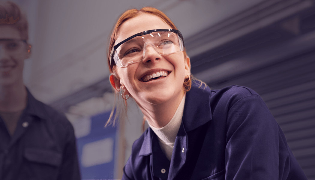 UWE RISE Skills pillar