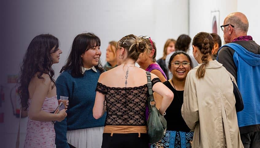 Study at UWE Bristol