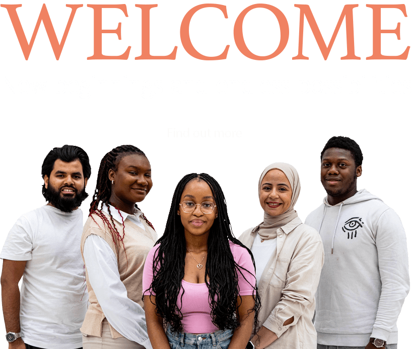 Welcome 2025 new beginnings and endless possibilities