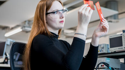 Applying - Courses and applying | UWE Bristol