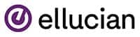Ellucian logo 