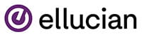 Ellucian logo 