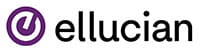 Ellucian logo  Ellucian logo