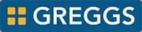 Greggs - Always Fresh. Always Tasty.