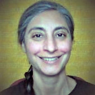 Jag Majithia UWE Bristol Chaplaincy