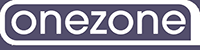 OneZone logo