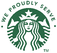 Starbucks logo