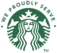 Starbucks logo