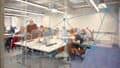 The Maths Hub