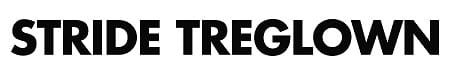 Business logo of Stride Treglown