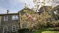 Accommodation on Glenside Campus