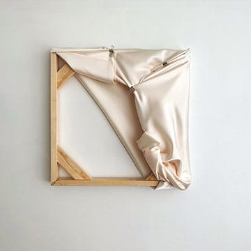 Lauren Hill, BA(Hons) Fine Art