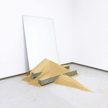 Lauren Hill, BA(Hons) Fine Art