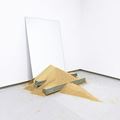 Lauren Hill, BA(Hons) Fine Art