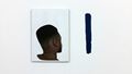 Lauren Hill, BA(Hons) Fine Art