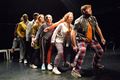 Drama and Acting student work