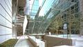 MSc Facade Engineering