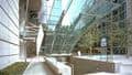 MSc Facade Engineering