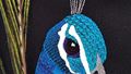 Digital embroidery