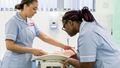 Clinical Skills Suite