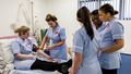 Clinical Skills Suite