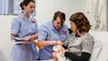 Clinical Skills Suite