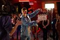 Copyright: Dom Duck-Garnham. UWE-FILM Graduate Film – DISCO DYNAMITE 
